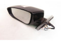 Zpětné zrcátko Nissan Maxima A34 2004