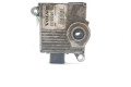 Блок управления коробкой передач 30735326   Volvo XC90