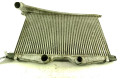 Интеркулер 9688473580 Citroen C5