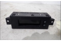 Дисплей 13276000 Opel Combo C