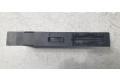 Блок комфорта 61359147191, 5WK49513NBR Mini One - Cooper Clubman R55