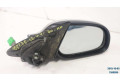 Зеркало электрическое        Volvo V70  2000 - 2004 года   