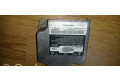 Блок подушек безопасности 46768869, 5WK42816   Fiat Bravo - Brava