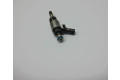 Жиклер (жиклеры) (форсунка (форсунки) 06K906036   Audi A5 Sportback 8TA