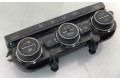 Блок управления климат-контролем 5G0907044BC, 5HB01118178   Volkswagen Golf VII
