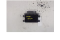 Řídící jednotka Fiat Doblo 2010