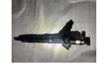 Форсунка 16600EB300, 07G28058 Nissan Pathfinder R51 YD25DDTi