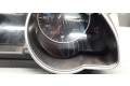 Панель приборов 8T0920950Q Audi S5
