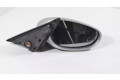 Zpětné zrcátko Porsche 911 996 2003 99673121901, 99673121900
