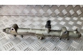 Vstřikovací lišta 0445214041, 0281002767 Chrysler Voyager pro naftový motor 2.8