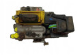 Jednotka ABS B551763, 3553757 Peugeot 806 1995