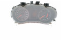 Панель приборов 769166220H Mitsubishi Lancer Evolution