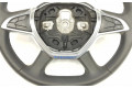 Руль Dacia Sandero   -  года 484007478R, 484007478R      