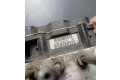 Jednotka ABS 4454005120 Toyota Avensis T270 2015