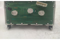 Панель приборов 9U30B7126399   Nissan Note (E11)       