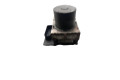 Jednotka ABS 34516773013 BMW X5 E53 2000