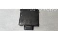 Блок управления 8K0959663 Audi S1
