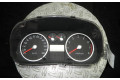 Панель приборов 200347104H Hyundai Coupe