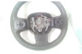 Volant Fiat 500L 2016 07356391060, 07356391060