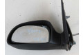 Zpětné zrcátko  Citroen Saxo 2000  024112  