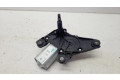 Моторчик заднего дворника 95955193, W000008831    Buick Encore II