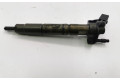 Vstřikovač A6420700587, 0445115027 Mercedes-Benz R W251