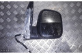 Zpětné zrcátko Volkswagen Caddy 2006 E4023595