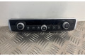 Блок управления климат-контролем 8V0820043, 8V0820043C Audi A3 S3 8V