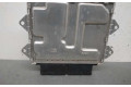Блок управления двигателя    Fiat Qubo