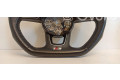 Руль Audi A3 8Y 2020 - года 82A419091J