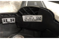 Volant Audi A4 S4 B7 8E 8H 2007 8k0419091bg, 8K0419091BG
