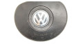 Подушка безопасности водителя 1T0880201A   Volkswagen Touran I