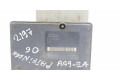 Блок АБС 47660EC070, 06.2102-0207.4 Nissan Pathfinder R50 1996-2005 года