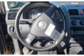 Руль Volkswagen Touran I 2003 - 2010 года 1Q0419091AGUSZ