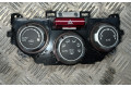 Блок управления климат-контролем 72311SC060, T1007170D   Subaru Forester SH