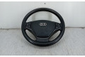Руль KIA Ceed 2006 - 2012 года