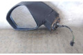 Зеркало электрическое        Renault Scenic III -  Grand scenic III  2009 - 2016 года   