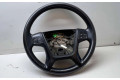 Volant Volvo XC60 2010 31271093, P31271093