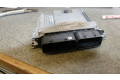 Блок управления двигателя 9832694480, 9832694480 Alfa Romeo 145 - 146