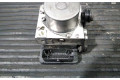 Блок АБС 6R0614517BD, K03GNOA00IUF2R   Skoda  Rapid (NH)  2012 - 2019 года