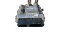 Řídící jednotka P05187449AC Dodge Caliber 2008