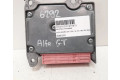 Блок подушек безопасности 60683300, 60683300   Alfa Romeo GT