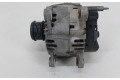 Генератор 06F903023C   Volkswagen Golf Plus      