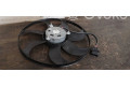 Комплект вентиляторов     6R0959455E, 6R0959455E    Skoda Fabia Mk3 (NJ) 