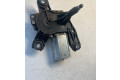 Моторчик заднего дворника 9225634 Opel Combo C