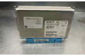 Блок управления коробкой передач 7548312, 0260002642 BMW Z4 E85 E86