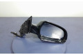 Зеркало электрическое        Audi A3 S3 A3 Sportback 8P  2005 - 2013 года   