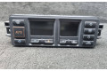 Блок управления климат-контролем 4A0820043K   Audi A6 S6 C4 4A