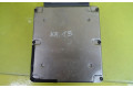 Блок управления двигателя 97KB12A650BD, 97KB-12A650-BD   Ford Ka