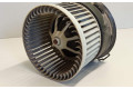Вентилятор печки 4PUH18456AF, 7737080501AF Citroen C5